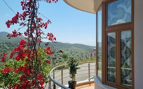 Apartment Besnik Brahimi Ksamil